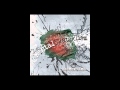 Download KoNoPiAnS - utwór PL' / album MENTAL SKATAKLISM (2014) - zapowiedź! KoNoPiAnS - utwór PL' / album MENTAL SKATAKLISM (2014) - zapowiedź!