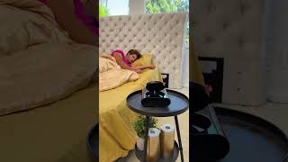 $1 vs $10,000 Alarm Clock!