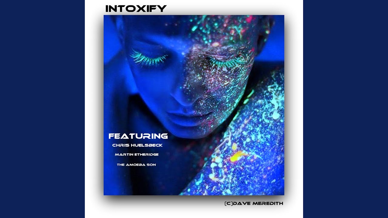 Watch Wish on YouTube Watch Wish on YouTube