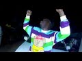 Mc Soudy ft Mfalme ninja - mwanangu soma (official music videos)