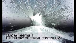 EGZ & Teemu T - 7. Overload process