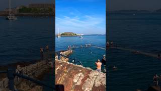 Guernsey  A Hidden Gem In The British Isles Less Than An Hour From The Uk