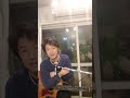HANZO ほろよい ライブ