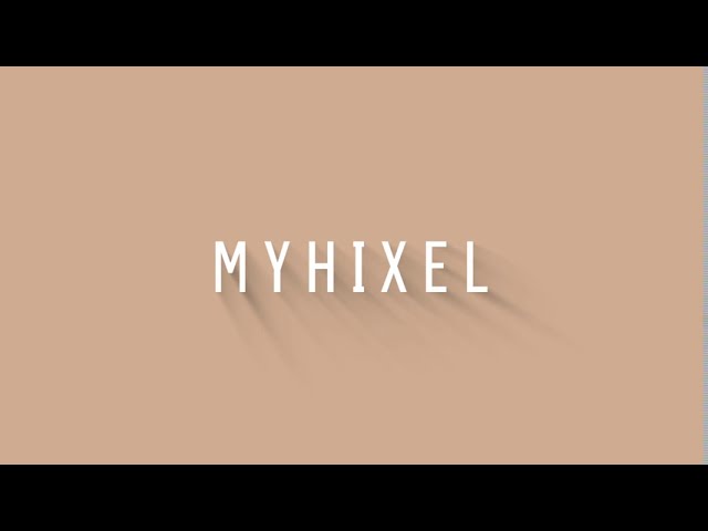 MYHIXEL MED // MYHIXEL I DEVICE+ PLAY MED PROGRAM + CONSULTATION video thumbnail