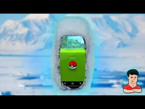 how-to-fix-pokemon-go-freezing-glitch-android-and-ios