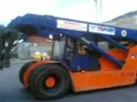 Rulo saç kaldırma aparatı Rulo saç kaldırma aparatı