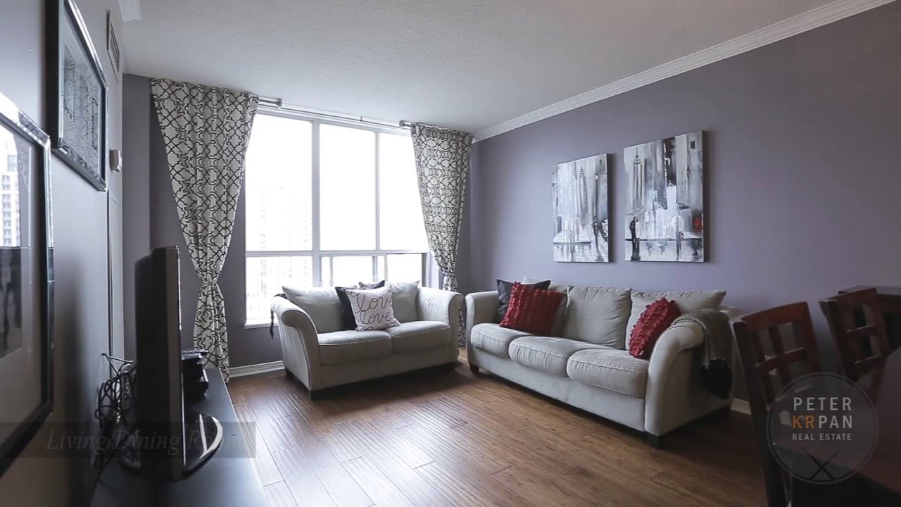 Sold Suite 1101 55 Harrison Garden Blvd North York On M2n 7g3 Sold Suite 1101 55 Harrison Garden Blvd North York On M2n 7g3 You