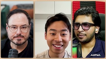 Inside Keywords AI: Building LLM Observability Tools | How Keywords AI Is Powering 40+ YC Startups