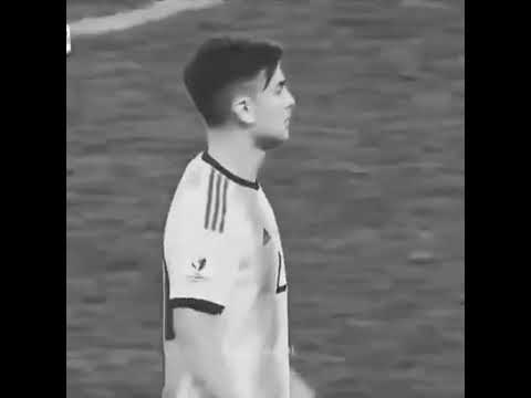 شاهد ماذا قال الشوالي عن دخول باولو ديبالا   نعيم ريان