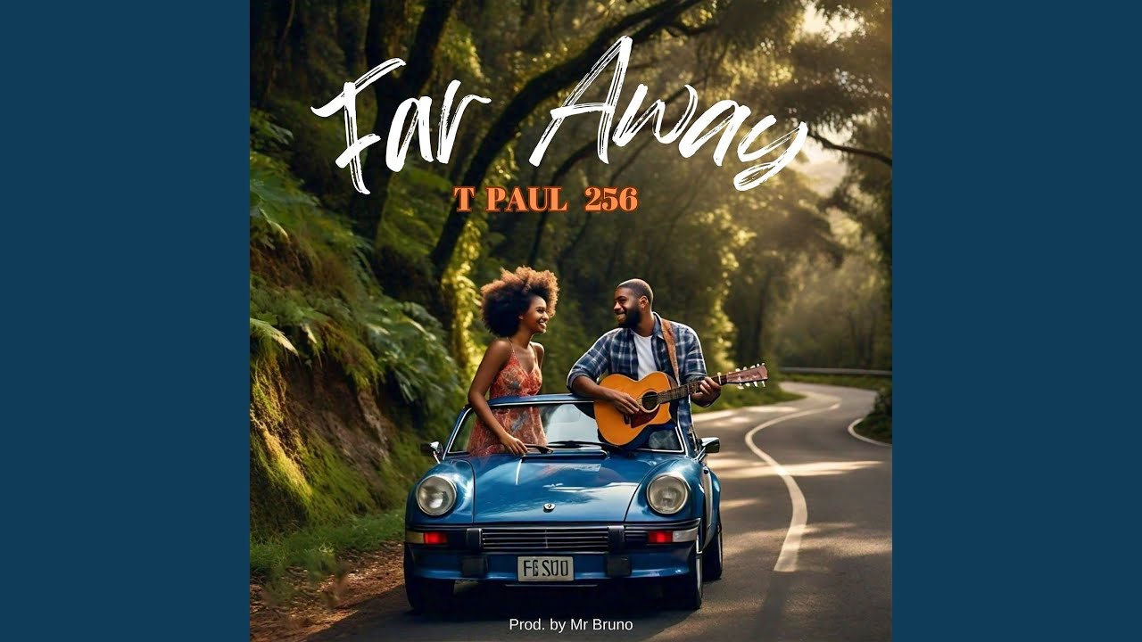 Watch Far Away on YouTube Watch Far Away on YouTube