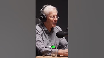 The Philosophy of Ayn Rand: What Is Objectivism and Why It Matters