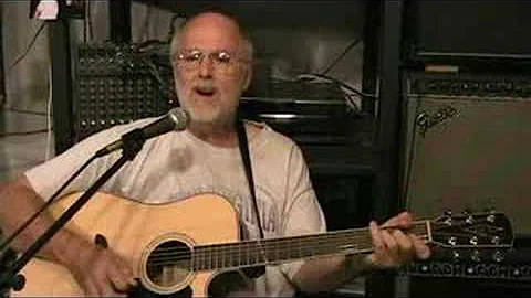 Cover - Remember Me - Scott Wiseman
