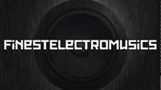 chuckie promise land feat amanda wilson breaking up bartosz brenes tony romera remix