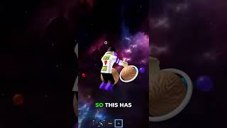 Roblox Solar Smash: This Game is Unsatisfying!
