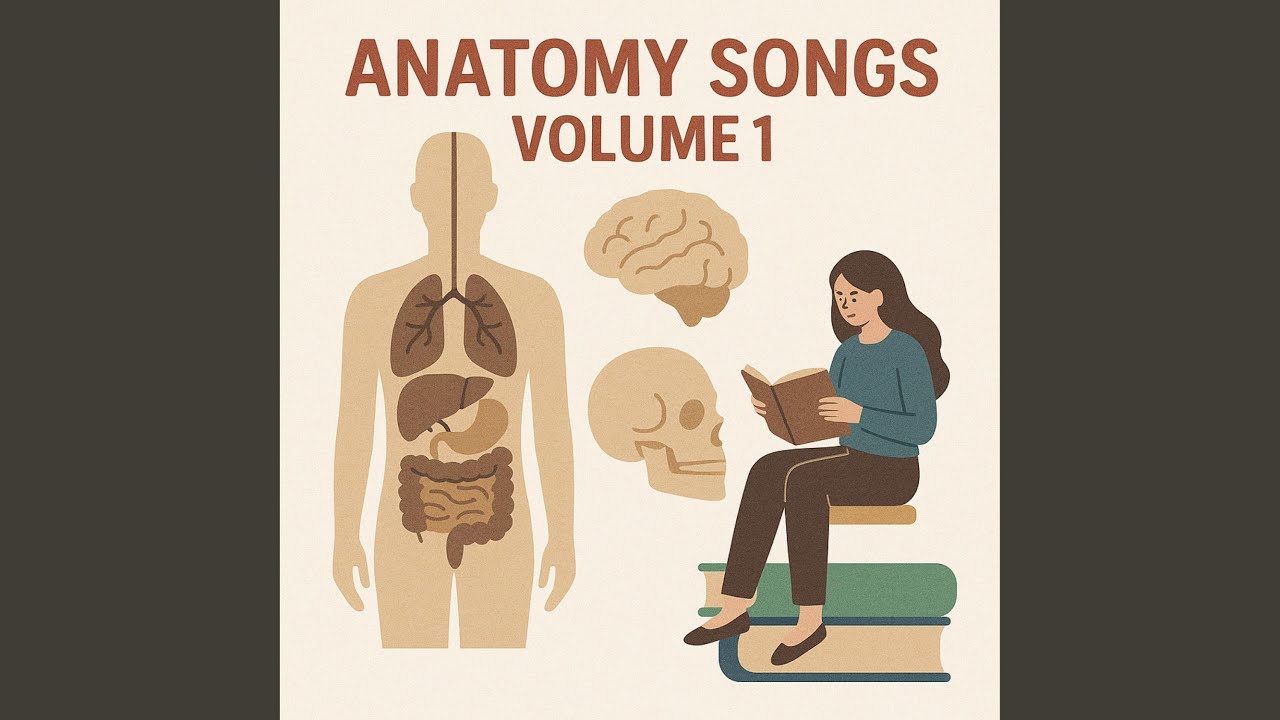 Gluteal Region, Posterior Thigh & Popliteal Fossa Jam