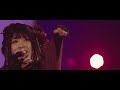 Wagakki Band Hangeki no Yaiba 和楽器バンド 「反撃の刃」 live performance compilation live