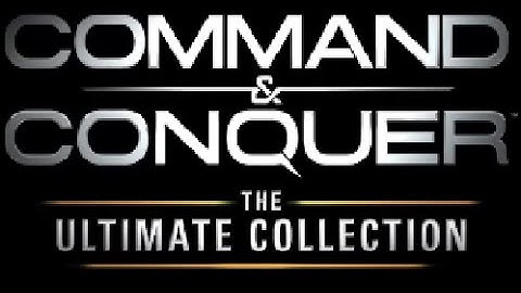 DFuxa Rates - C&C Titles Tier List