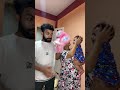 لما دبانه ترخم عليك Comedy Funny لما دبانه ترخم عليك Comedy Funny