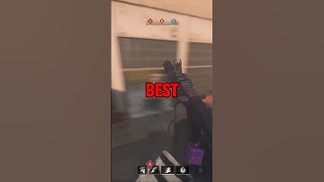 This ISO 45 Class Setup Is INSANE In Modern Warfare 2.#mw2loadout #classsetup #modernwarfare2 #meta