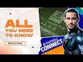 eFootball v4.4.0 Major Update (ALL YOU NEED TO KNOW)