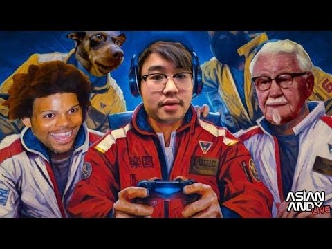 MUCHO BEASTO | CHECK OUT /r/ASIANANDY | $2 TTS $5 MEDIA - MUCHO BEASTO | CHECK OUT /r/ASIANANDY | $2 TTS $5 MEDIA