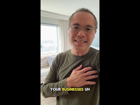 seo backlinks guide for organic traffic growth