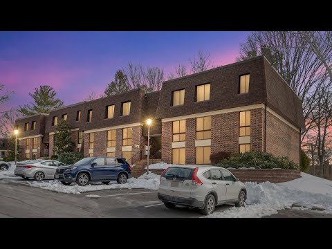5245 W Running Brook Rd, Columbia, MD home video tour