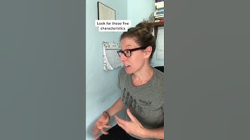 Hoe weet ik of mijn kind PDA heeft?