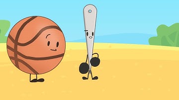 TPOT 12 Map Part 34 for @CoolcidProd