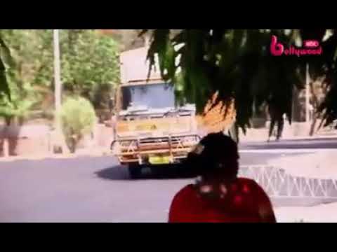 اغنية لاكشي وسوارا حزينة 