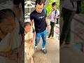 ঠাকুরমা ঠিক করে চলতে পারছে না 🙁🙏#shorts #youtubeshorts #help #sad #poor #humanity