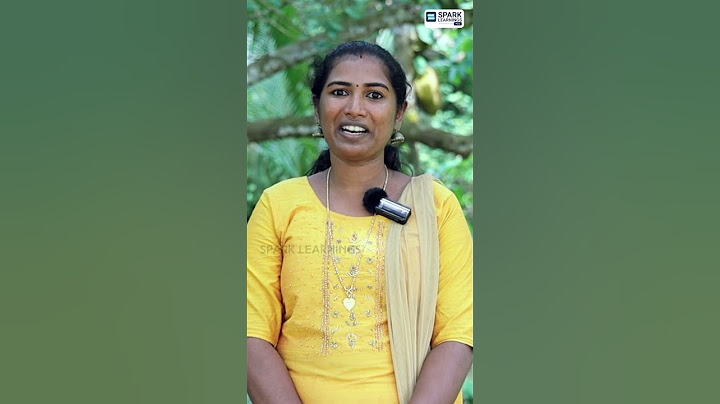 3 മാസം കൊണ്ട് രണ്ടാം RANK | പഠിച്ചാൽ ഇങ്ങനെ പഠിക്കണം | Motivation From Rank Holder | Spark Learnings