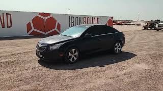2011 CHEVROLET For Sale