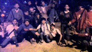 STM YOEPPACK CILEDUG (Pagi siang menjadi satu)