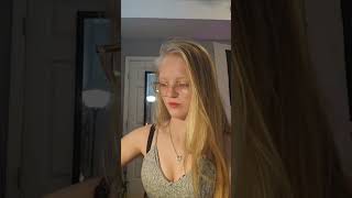 Moe Ytpo To Day Clean Morning & Room Refresh