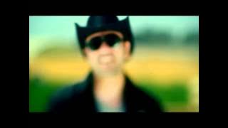 بروموا دنيا براح