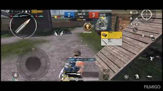 E30A Biner Yan Yan Gider...