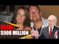 How to Scam Warren Buffett...It&#39;s Brilliant (They Got Away With It)