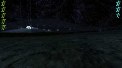 AVP 2 Gameplay Footage : Predator Part 4