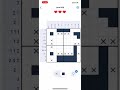 Nonogram.com - Number Puzzle LEVEL 168