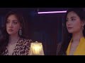 Mask Girl Home FMV / Kim Mo-Mi &  Kim Chun-Ae