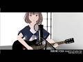 【VFret】物語は散った後に / 家の裏でマンボウが死んでるP -FORMANT effect- ※フルサイズ試奏