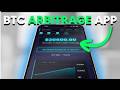 2026 200000USDT How Crypto Arbitrage Bots Make Money Full AI Trading Walkthrough