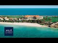 Meliá Las Américas - Varadero Cuba