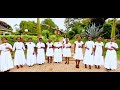 Niikufiche nini by revivers ministers  official   by safari africa media