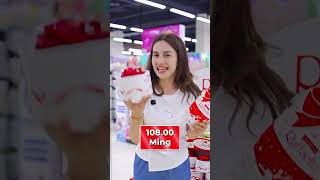 Raffaello — eng romantik va mazali sovg‘a! 🍫❤️
