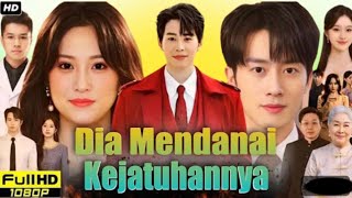 Dia Mendanai Kejatuhannya Drama Full HD| Story Explained Fact \u0026 Reviews 