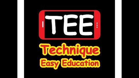 HSC English 2nd Paper I Completing Sentence I Practice Part 1