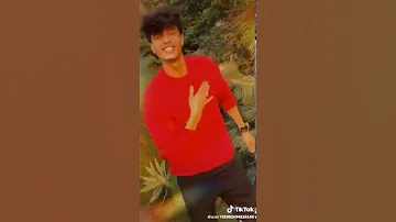 كرسه كرسه ياموزه يا فرسه 