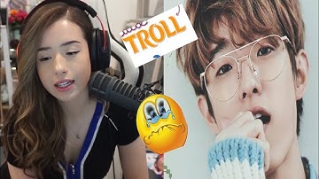Day6 Jae felt bad after Pokimane did not return to OTV RUST SERVER